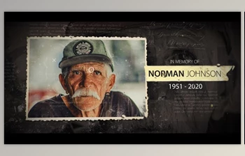 Download Funeral <span class='badge badge-warning'>Memory</span> Slides For Premiere Pro (<span class='badge badge-warning'>Videohive</span> 41862608)