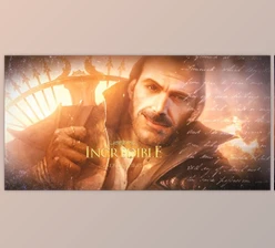 Download Fantasy Tale (Videohive 19993325) - AE Project