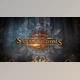 Download Seven Kingdoms 3 - The Fantasy Trailer (Videohive 22572885) - AE Project
