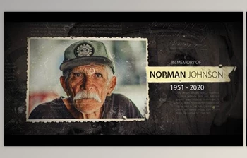 Download Funeral <span class='badge badge-warning'>Memory</span> Slides (<span class='badge badge-warning'>Videohive</span> 27173261) - AE <span class='badge badge-warning'>Project</span>