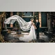 Download The Wedding Album (Videohive 25666956) - AE Project
