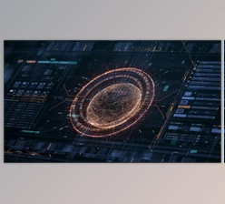 Download Ultimate HUD Library (Videohive 25744407) - AE Project