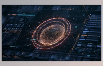 Download Ultimate <span class='badge badge-warning'>HUD</span> Library (<span class='badge badge-warning'>Videohive</span> 25744407) - AE <span class='badge badge-warning'>Project</span>