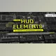 Download Pro HUD Elements Pack (Videohive 35846046) - AE Project