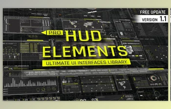 Download Pro <span class='badge badge-warning'>HUD</span> Elements <span class='badge badge-warning'>Pack</span> (<span class='badge badge-warning'>Videohive</span> 35846046) - AE <span class='badge badge-warning'>Project</span>