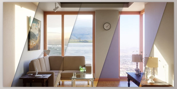 Blender - Download Gaffer – Light & Hdri Manager v3.4+