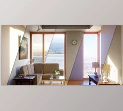 Blender - Download Gaffer – Light & Hdri Manager v3.4+