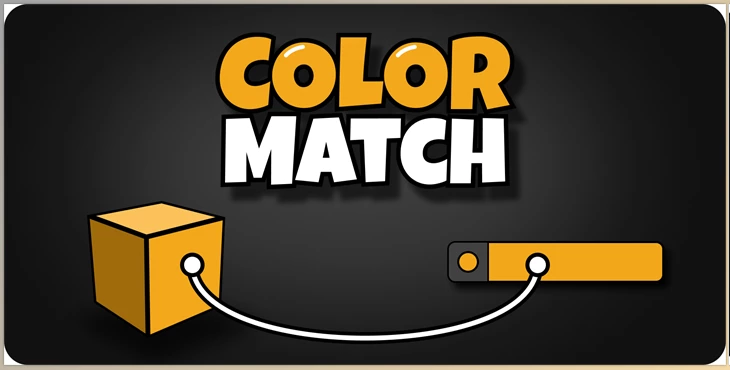 Download Blender Market – Color Match – Sync Renders To Color Palette