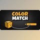 Download Blender Market – Color Match – Sync Renders To Color Palette