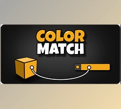 Download Blender Market – Color Match – Sync Renders To Color Palette
