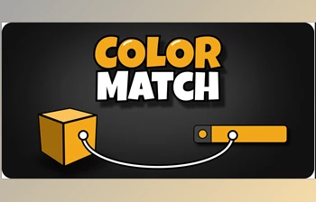 Download Blender Market – <span class='badge badge-warning'>Color</span> Match – Sync Renders To <span class='badge badge-warning'>Color</span> Palette