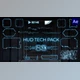 Download HUD Tech Pack for After Effects (Videohive 48974764) - AE Project