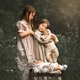 Download Sweet Soul Studio: Background Speed Set