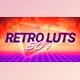 Download Triune Digital – Retro 80’s LUTs