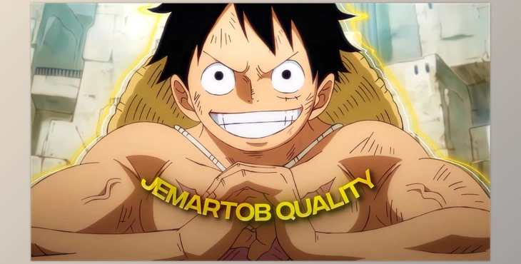 Download Jemartob – Quality and CC Collection