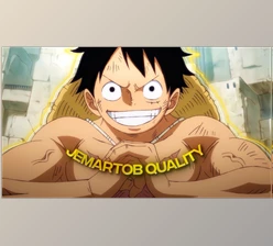 Download Jemartob – Quality and CC Collection