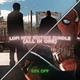Download Lofi New Editing Bundle (ALL IN ONE)