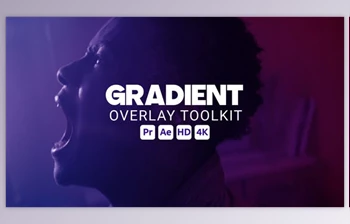 Download Gradient Overlay Toolkit (Videohive <span class='badge badge-warning'>48948177</span>) - AE Project