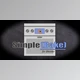Download Blender Market – Simplebake v3.5.7
