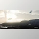 Blender - Download True-Sky v2.2.4