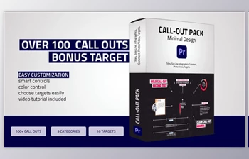 Download Unique Call – Outs <span class='badge badge-warning'>Pack</span> (Videohive 44568448)