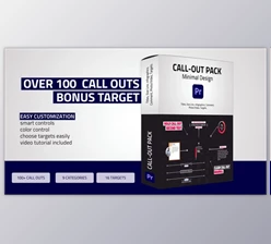 Download Unique Call – Outs Pack (Videohive 44568448)