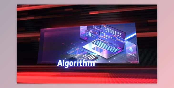 Download Technology Slideshow (Videohive 48976228) - AE Project