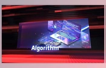 Download Technology Slideshow (Videohive <span class='badge badge-warning'>48976228</span>) - AE Project