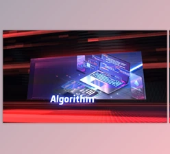 Download Technology Slideshow (Videohive 48976228) - AE Project