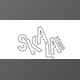 Download SketchUp & Layout for Architects: A Quick Start Guide