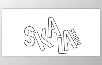 Download SketchUp & Layout for Architects: A <span class='badge badge-warning'>Quick</span> <span class='badge badge-warning'>Start</span> Guide