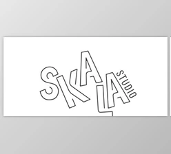 Download SketchUp & Layout for Architects: A Quick Start Guide