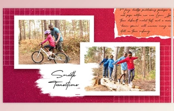 Download <span class='badge badge-warning'>Photo</span> Slideshow (<span class='badge badge-warning'>Videohive</span> 48719441) - AE <span class='badge badge-warning'>Project</span>