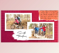 Download Photo Slideshow (Videohive 48719441) - AE Project
