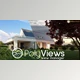 Download Polyviews – Easy View Manager For Blender v2.0