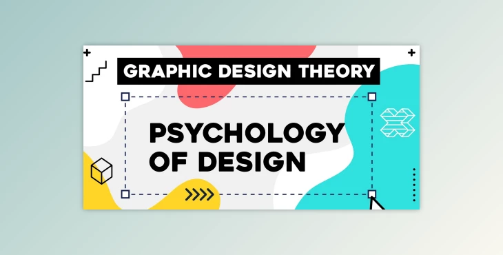 Download Graphic Design Theory – Psychology of Design
