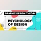 Download Graphic Design Theory – Psychology of Design