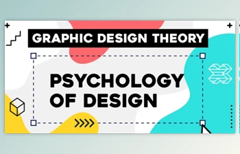 Download Graphic Design Theory – Psychology of Design