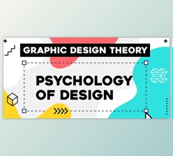 Download Graphic Design Theory – Psychology of Design