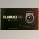 Download Filmmaker Pro FX Bundle (Videohive 48999370) - PR Project