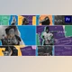 Download Music Torn Slides for Premiere Pro (Videohive 49000669)