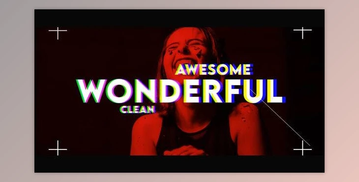 Download Opener (Videohive 48956953) - AE Project