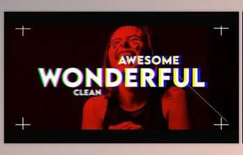 Download Opener (<span class='badge badge-warning'>Videohive</span> 48956953) - AE <span class='badge badge-warning'>Project</span>