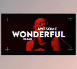 Download Opener (Videohive 48956953) - AE Project