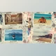 Download Motion Array Dream Travel