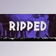 Download Motion Array Ripped Freeze Frame Titles