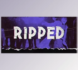 Download Motion Array Ripped Freeze Frame Titles