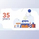 Download Motion Array It’s Your Birthday