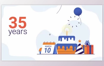 Download <span class='badge badge-warning'>Motion</span> <span class='badge badge-warning'>Array</span> It’s Your Birthday