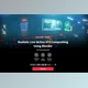 Download Realistic Live-Action VFX Compositing Using Blender by Wakui Rey [ ENGLISH SUB ]